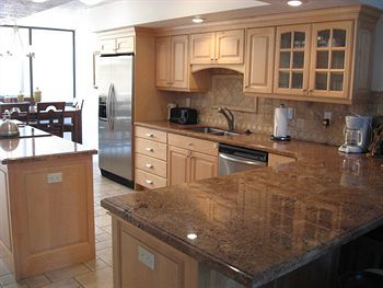 Park Avenue Condominiums Park City Bagian luar foto