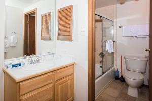 Park Avenue Condominiums Park City Bagian luar foto